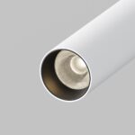 Lustra Focus T Maytoni C141CL-L300-6W3K-W
