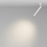 Lustra Focus T Maytoni C141CL-L300-6W3K-W
