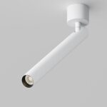 Lustra Focus T Maytoni C141CL-L300-6W3K-W