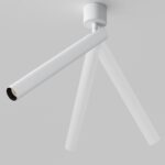 Lustra Focus T Maytoni C141CL-L300-6W3K-W