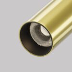 Lustra Focus T Maytoni C142CL-6W3K-BS