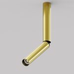 Lustra Focus T Maytoni C142CL-6W3K-BS