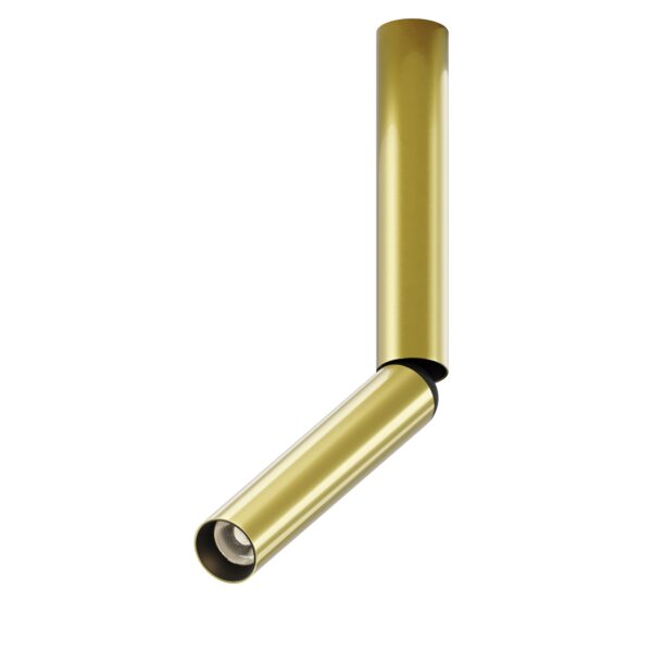 Lustra Focus T Maytoni C142CL-6W3K-BS