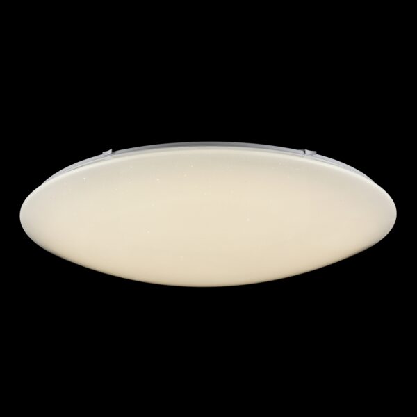Lustra Gloria Maytoni C6999-CL-75-W