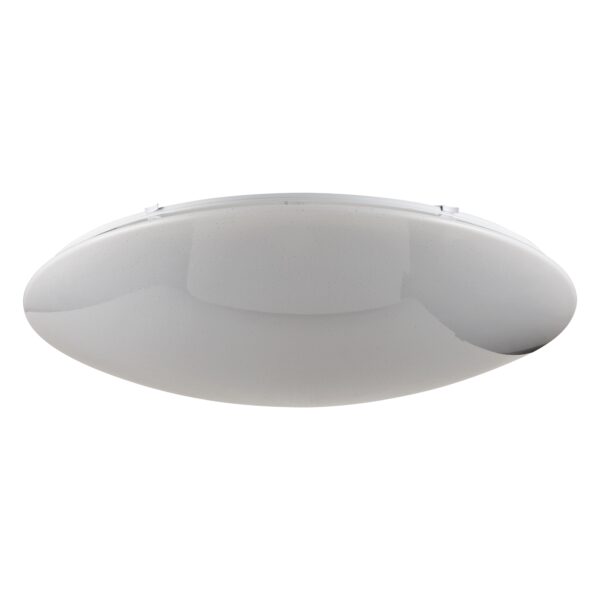 Lustra Gloria Maytoni C6999-CL-75-W