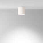Lustra Hoop Maytoni C086CM-GX53-MRD-W