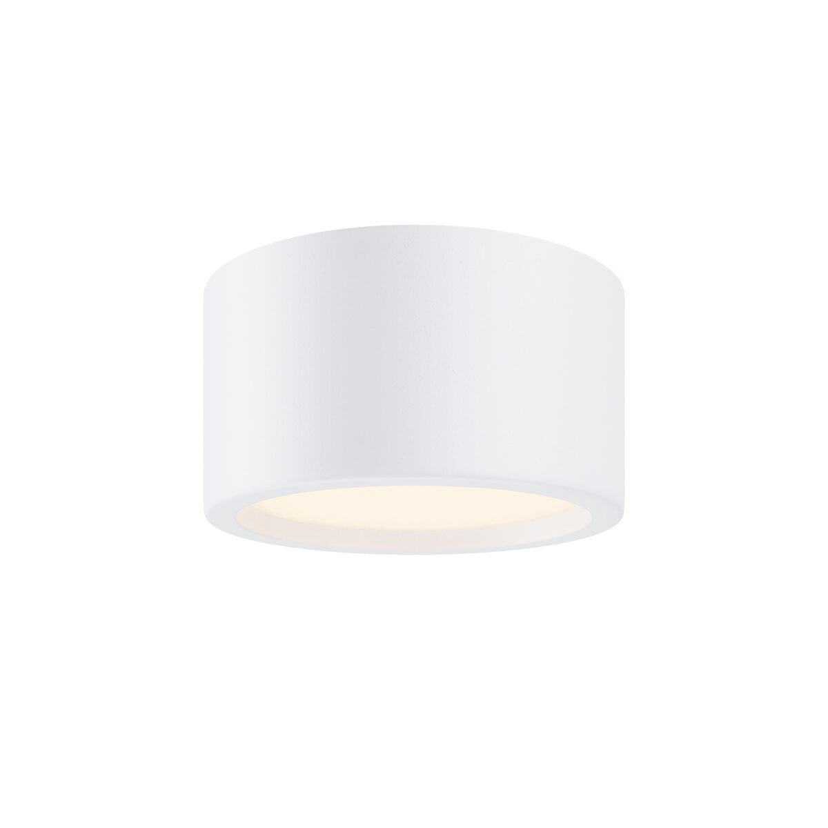 Lustra Hydra Maytoni C090CL-15W3K-W