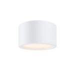 Lustra Hydra Maytoni C090CL-15W3K-W