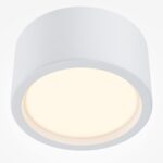Lustra Hydra Maytoni C090CL-15W3K-W