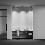 Lustra Hydra Maytoni C090CL-15W3K-W