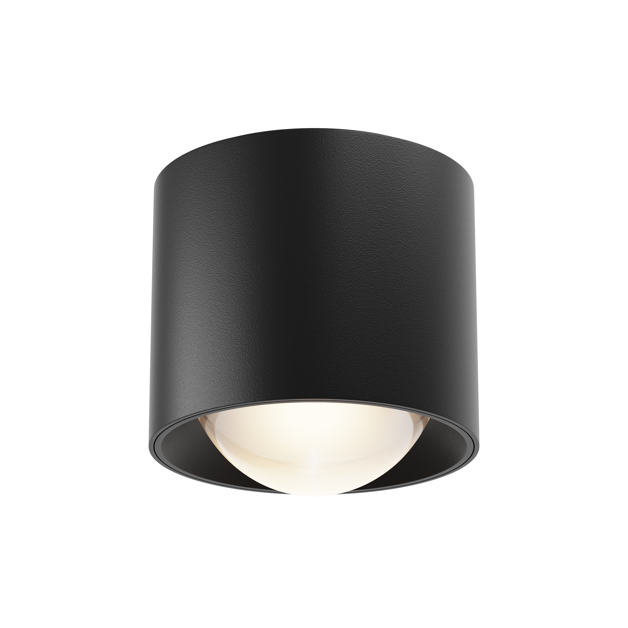 Lustra Lens Maytoni C217CL-15W3K-B