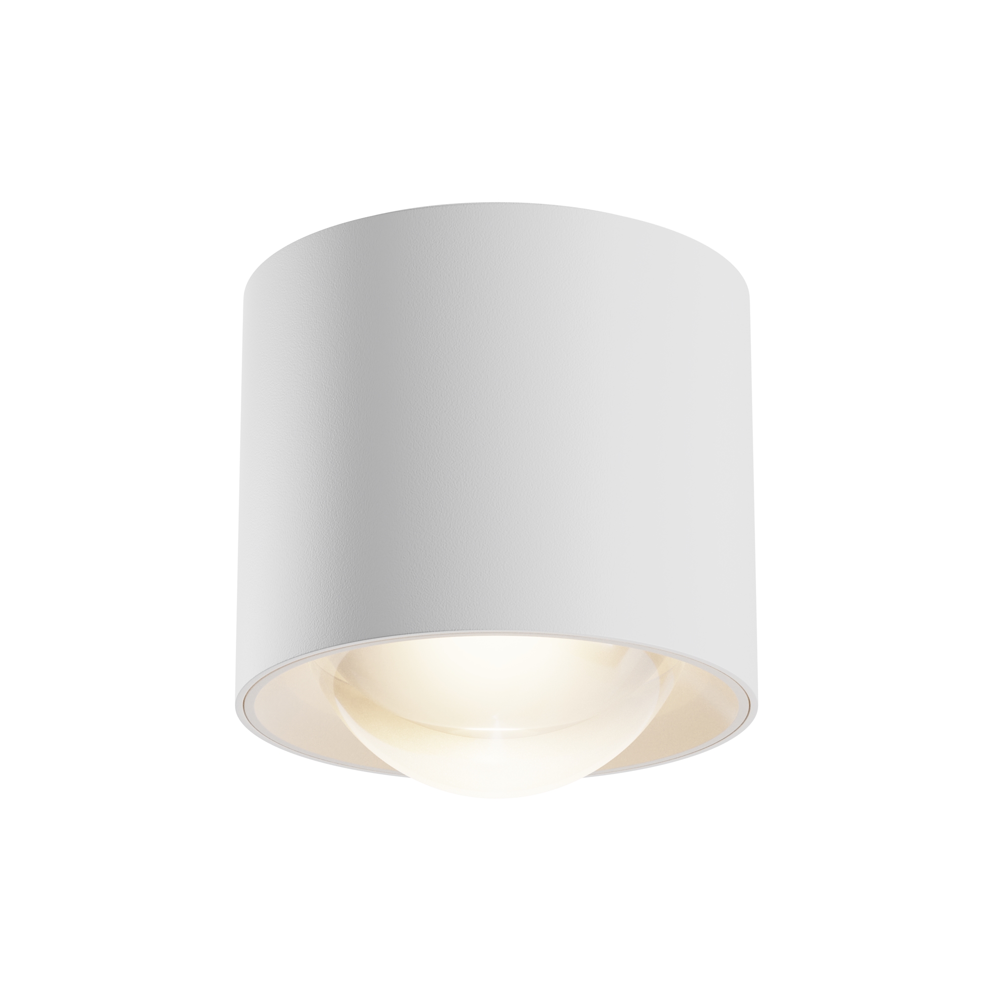 Lustra Lens Maytoni C217CL-15W3K-W