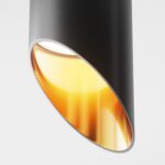 Lustra Lipari Maytoni C044CL-01-15GU10-B