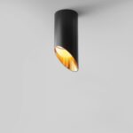Lustra Lipari Maytoni C044CL-01-15GU10-B