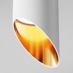 Lustra Lipari Maytoni C044CL-01-15GU10-W