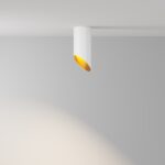 Lustra Lipari Maytoni C044CL-01-15GU10-W