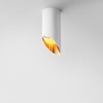 Lustra Lipari Maytoni C044CL-01-15GU10-W