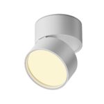 Lustra Onda Maytoni C024CL-12W2.7K-W-1