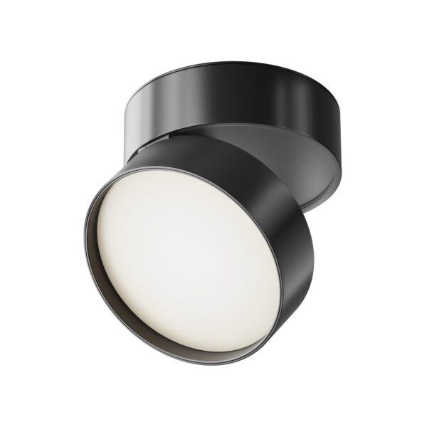 Lustra Onda Maytoni C024CL-L18B4K