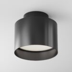 Lustra Planet Maytoni C009CW-L12B4K