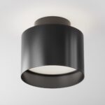 Lustra Planet Maytoni C009CW-L12B4K