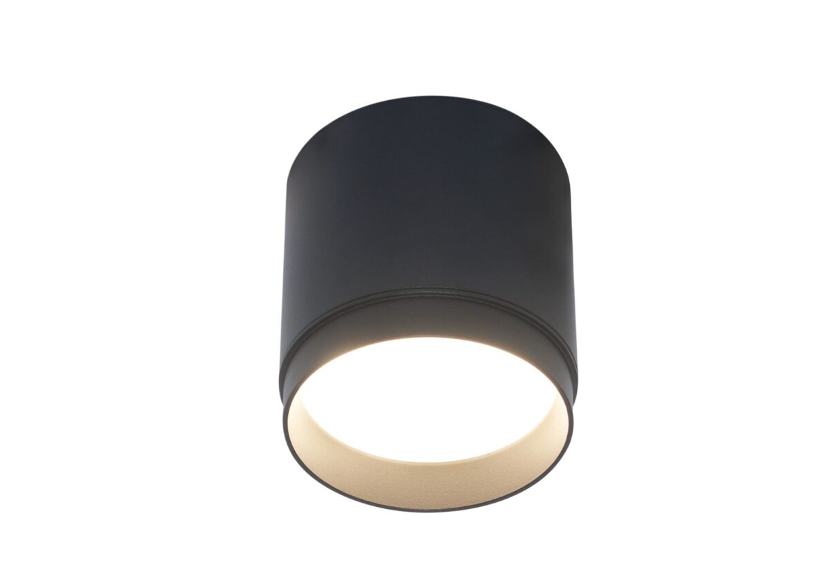 Lustra Polar Maytoni C088CL-GX53-B
