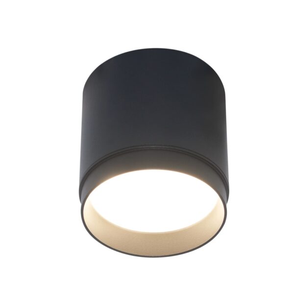 Lustra Polar Maytoni C088CL-GX53-B