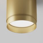 Lustra Polar Maytoni C088CL-GX53-MG