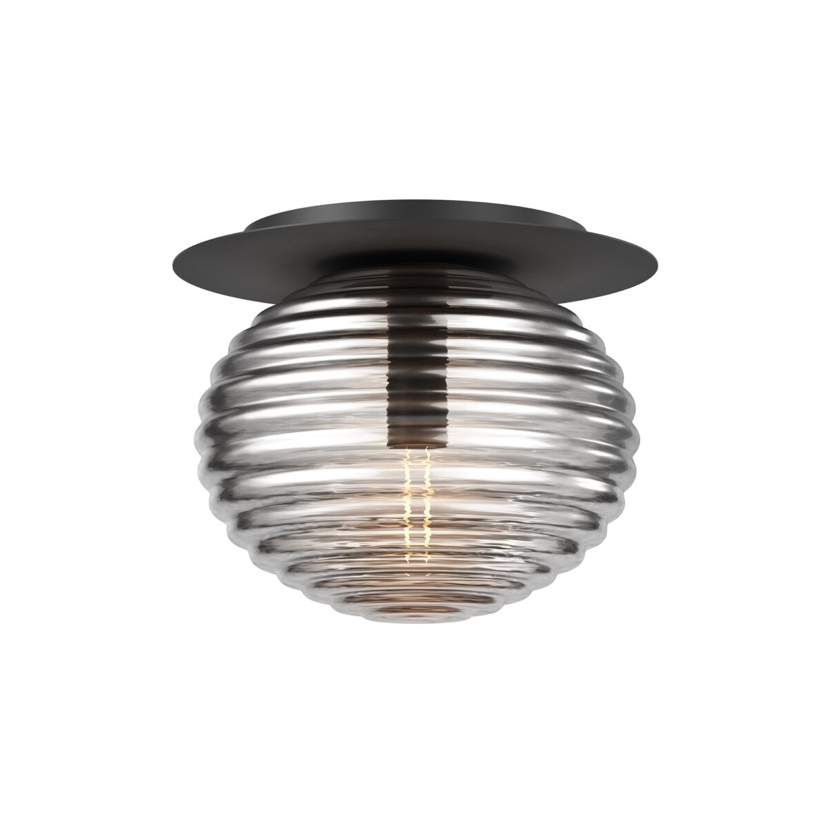Lustra Reels Maytoni MOD268CL-01B