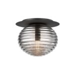 Lustra Reels Maytoni MOD268CL-01B