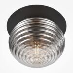 Lustra Reels Maytoni MOD268CL-01B