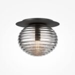 Lustra Reels Maytoni MOD268CL-01B