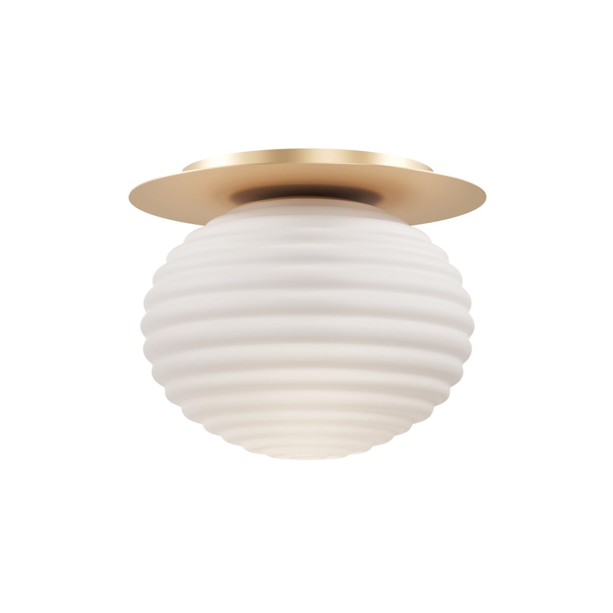 Lustra Reels Maytoni MOD268CL-01G