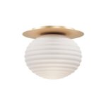 Lustra Reels Maytoni MOD268CL-01G