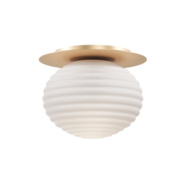 Lustra Reels Maytoni MOD268CL-01G
