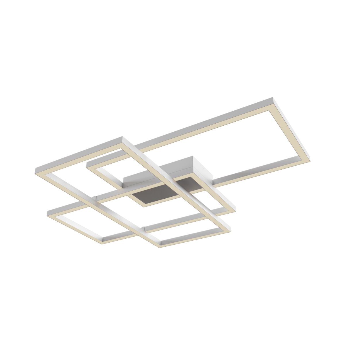 Lustra Rida Maytoni MOD015CL-L80W