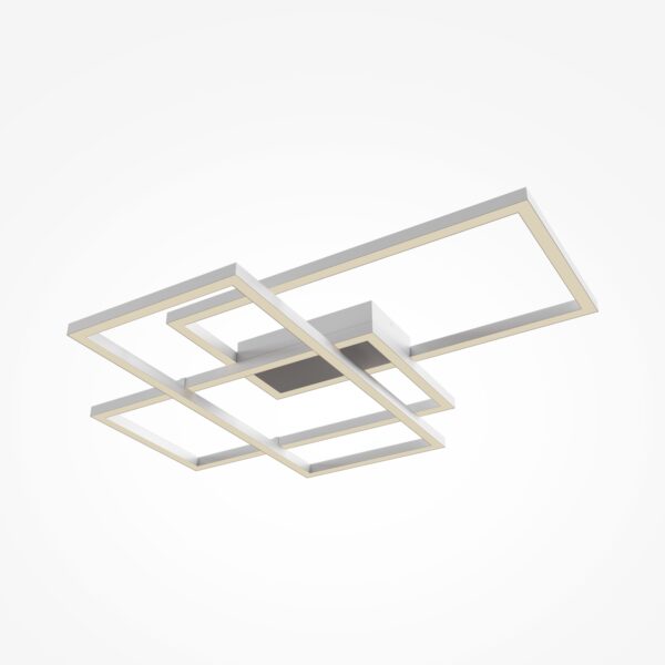 Lustra Rida Maytoni MOD015CL-L80WK