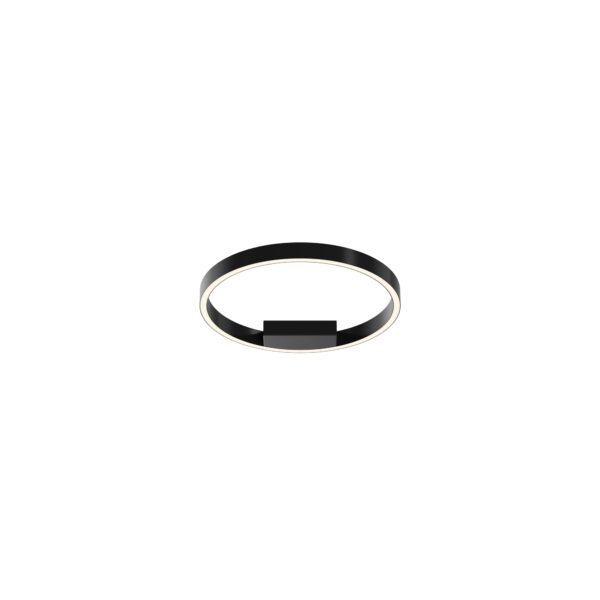 Lustra Rim Maytoni MOD058CL-L25BK