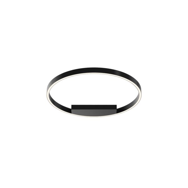 Lustra Rim Maytoni MOD058CL-L35BK