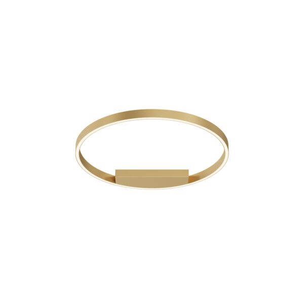 Lustra Rim Maytoni MOD058CL-L35BSK