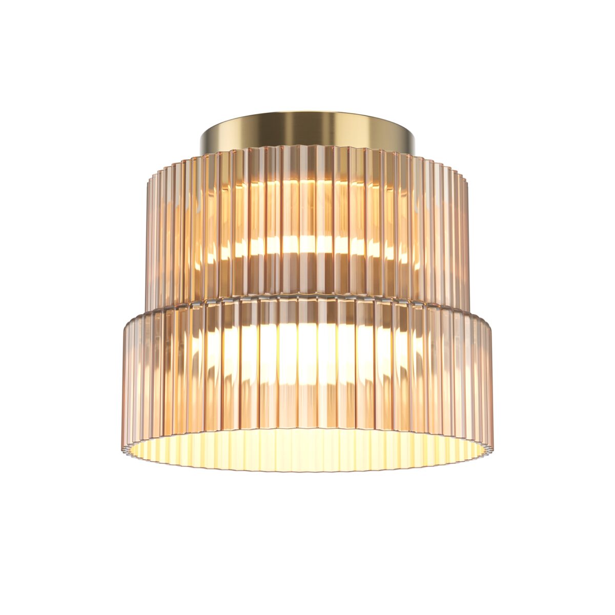 Lustra Scala Maytoni MOD496CL-L12BZK Lustra Scala Maytoni MOD496CL-L12BZK