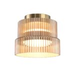 Lustra Scala Maytoni MOD496CL-L12BZK