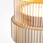 Lustra Scala Maytoni MOD496CL-L12BZK