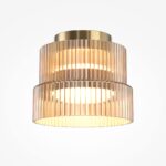 Lustra Scala Maytoni MOD496CL-L12BZK