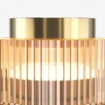 Lustra Scala Maytoni MOD496CL-L12BZK