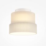 Lustra Scala Maytoni MOD496CL-L12WK