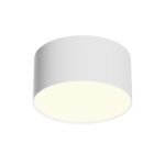 Lustra Zon Maytoni C032CL-12W3K-RD-W
