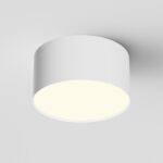 Lustra Zon Maytoni C032CL-12W3K-RD-W