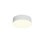 Lustra Zon Maytoni C032CL-24W3K-RD-W