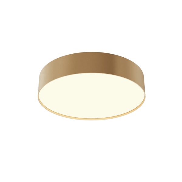 Lustra Zon Maytoni C032CL-36W3K-RD-MG
